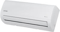 Photos - Air Conditioner Gorenje KAS26NDCINVFT02 26 m²