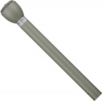 Microphone Electro-Voice 635L 