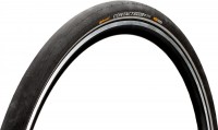 Photos - Bike Tyre Continental Contact Speed 700x35C 