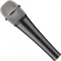Photos - Microphone Electro-Voice PL-44 