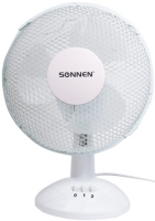 Photos - Fan SONNEN FT23-B6 