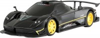 Photos - RC Car Rastar Pagani Zonda R 1:24 