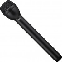 Microphone Electro-Voice RE50L 