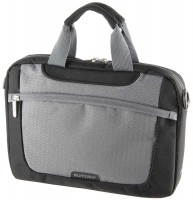 Photos - Laptop Bag Sumdex PON-308 10 "