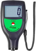 Photos - Coating Thickness Gauge VVV-Group TG-8828 Plus 