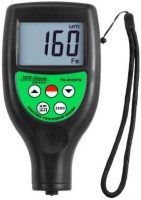 Photos - Coating Thickness Gauge VVV-Group TG-8822FN 