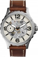 Photos - Wrist Watch FOSSIL ME3128 