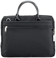 Photos - Laptop Bag Sumdex NON-913 15.4 "