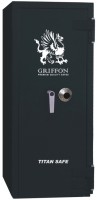 Photos - Safe Paritet-K GRIFFON CL.II.150.C 