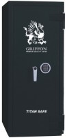 Photos - Safe Paritet-K GRIFFON CL.II.150.E 