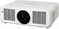 Photos - Projector Panasonic PT-MW530L 