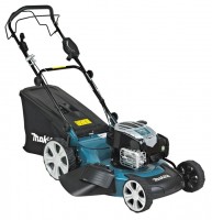 Lawn Mower Makita PLM5113N2 