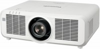 Photos - Projector Panasonic PT-MZ670 