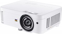 Projector Viewsonic PS501W 