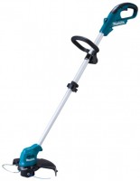 Photos - Lawn Mower Makita UR100DZ 