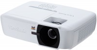 Photos - Projector Viewsonic PA505W 