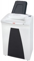 Photos - Shredder HSM AF500 (0.78x11) 