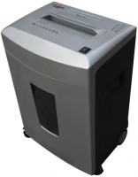 Photos - Shredder ShredMARK 1835C 