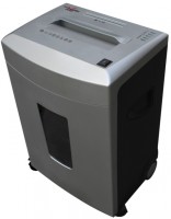 Photos - Shredder ShredMARK 2435S 