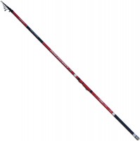 Rod Lineaeffe Discovery Match 390 