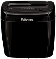 Photos - Shredder Fellowes PowerShred 36C 