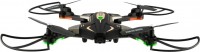 Photos - Drone Sky Tech L600 