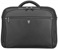 Photos - Laptop Bag Sumdex PON-351 15.4 "