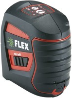 Photos - Laser Measuring Tool Flex ALC 2/1-G 
