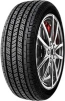 Photos - Tyre Sunwide Durever 205/70 R15 96H