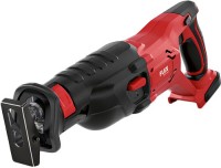 Photos - Power Saw Flex RS 29 18.0 