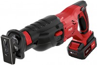 Photos - Power Saw Flex RS 29 18.0/5.0 Set 