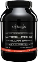 Photos - Protein NANOX Orbilox 8 0.9 kg
