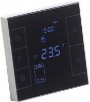 Photos - Thermostat Heat Plus M7.716
