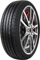 Photos - Tyre Sunwide Rolit 6 155/65 R13 73T 