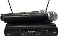 Photos - Microphone HL Audio HL-7020 