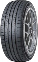 Photos - Tyre Sunwide RS-One 215/50 R17 95W 
