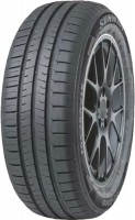 Photos - Tyre Sunwide RS-Zero 195/65 R15 91H 