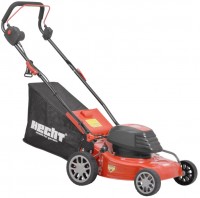 Photos - Lawn Mower HECHT 1640 