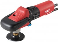 Photos - Grinder / Polisher Flex LE 12-3 100 WET PRCD 