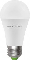 Photos - Light Bulb Eurolamp EKO A70 20W 3000K E27 