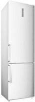 Photos - Fridge Midea HD 468 RWEN 