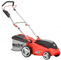 Photos - Lawn Mower HECHT 5035 