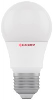 Photos - Light Bulb Electrum LED LD-7 7W 4000K E27 