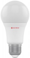 Photos - Light Bulb Electrum LED LS-32 10W 3000K E27 