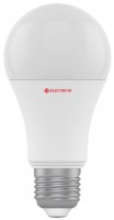 Photos - Light Bulb Electrum LED LS-32 15W 4000K E27 