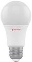 Photos - Light Bulb Electrum LED LS-32 12W 4000K E27 