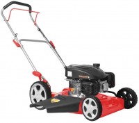 Photos - Lawn Mower HECHT 5511 