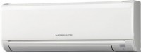 Photos - Air Conditioner Mitsubishi Electric MS-GF60VA 65 m²