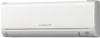 Photos - Air Conditioner Mitsubishi Electric MS-GF20VA 20 m²