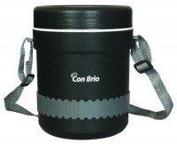 Photos - Thermos Con Brio CB-374 2.4 L